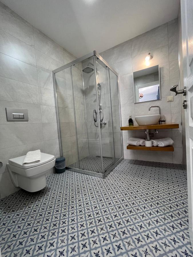Villa Veria Çeşme 외부 사진