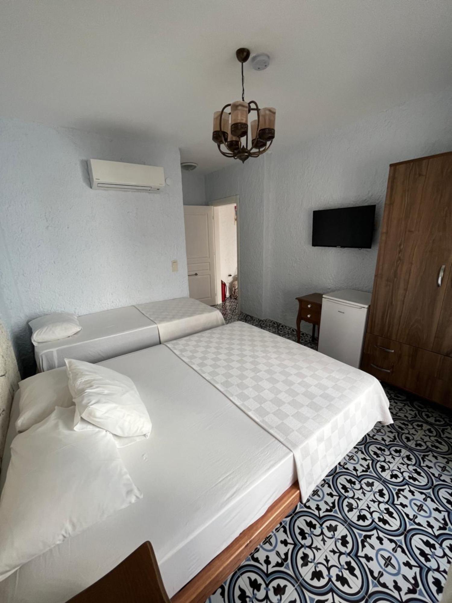 Villa Veria Çeşme 외부 사진