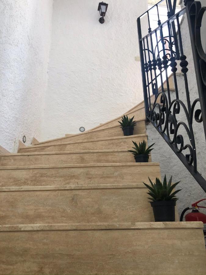 Villa Veria Çeşme 외부 사진