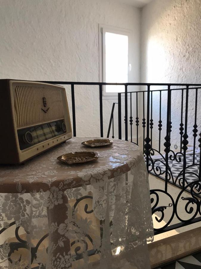 Villa Veria Çeşme 외부 사진